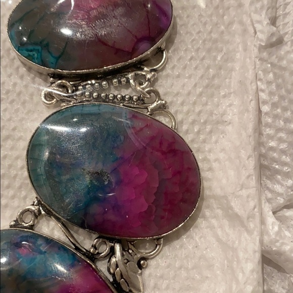 Solar quartz - Picture 4 of 5